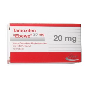 , in USA: low prices for Tamoxifen 20 in USA