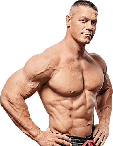 Buy Injectable Steroids at Low Prices in the USA