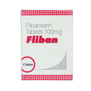 Seksuell helse i Norge: lave priser for Fliban 100 i Norge: