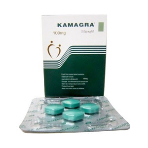 Seksuell helse i Norge: lave priser for Kamagra 100 i Norge: