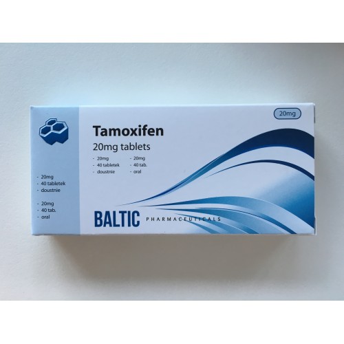 Anti østrogener i Norge: lave priser for Tamoxifen 40 i Norge: