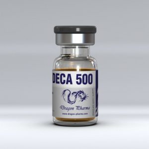 , in USA: low prices for Deca 500 in USA