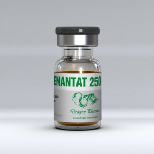 , in USA: low prices for Enanthate 400 in USA